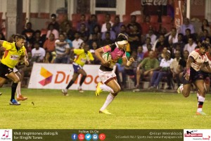 12440380_10154493786264251_3841006852409470068_o